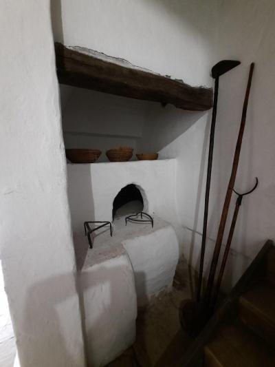 SKANZEN