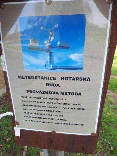 PETROV