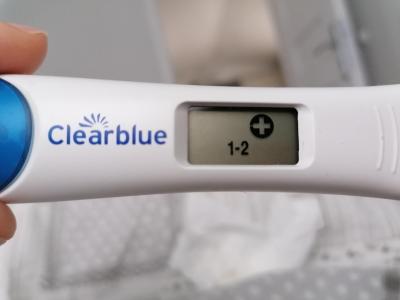 Neplodnost | IVF ve věku 38+, podstupujete ho teď někdo?