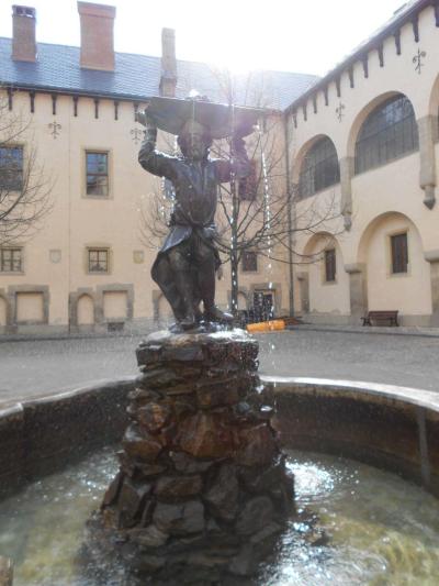 KUTNÁ HORA
