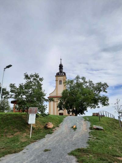 BZENEC