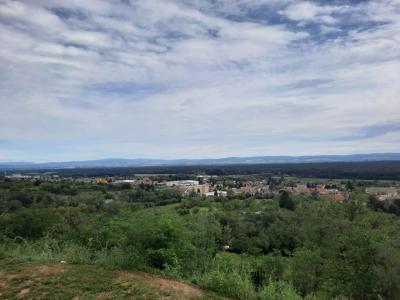 BZENEC