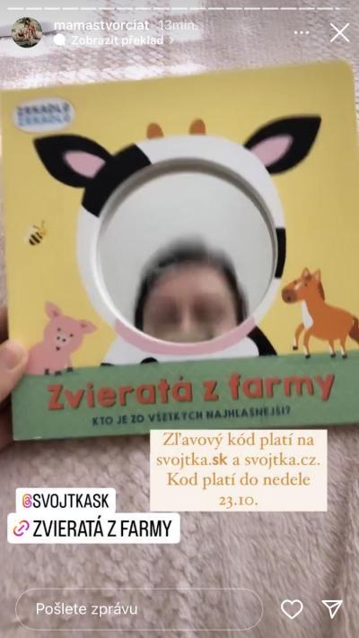 Těhotenství | TP prosinec 2021