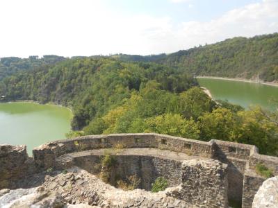 CORNŠTEJN