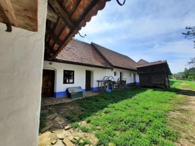SKANZEN