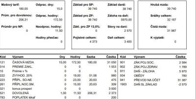 Hypotéky, půjčky, exekuce | Exekuce 100% všech příjmů
