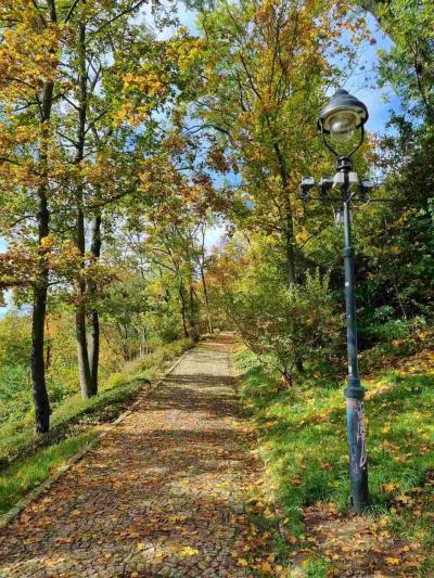 PETŘÍN