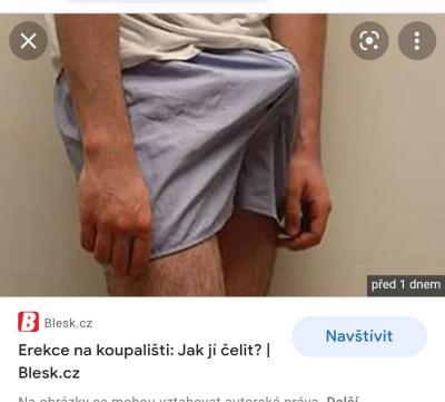 Pro pobavení | Trapas v DMku