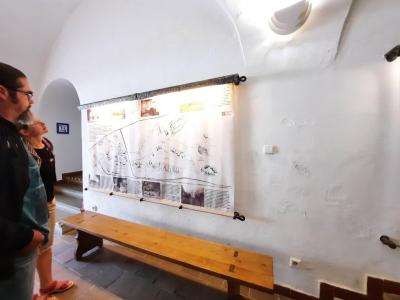 SKANZEN