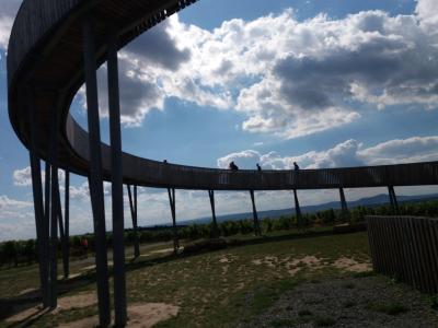 KOBYLÍ
