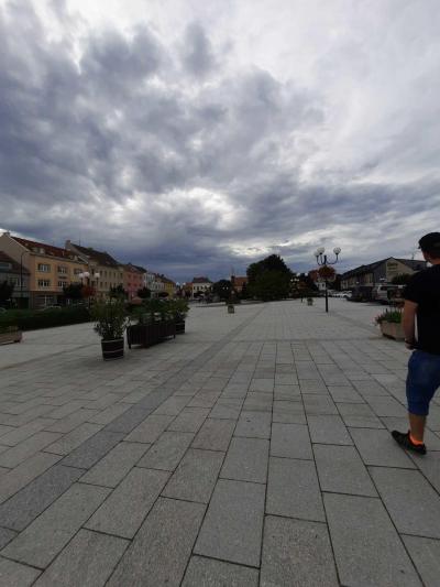 BZENEC