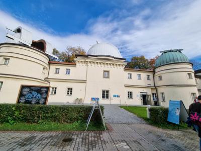 PETŘÍN