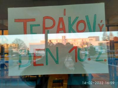 Jak obléct? | Trápí mě oblečení přítele