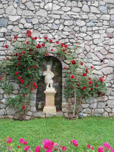 LYSICE