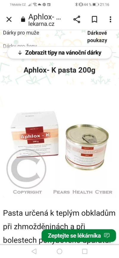 Aphlox Pasta (jsou ideální, jsou krátké, skvěle hodí, těstoviny staly, Aphlox pasta) Aphlox Pasta