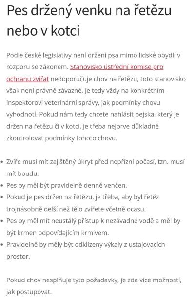 Pozor na prarodiče a příbuzné | Sestra a její pes