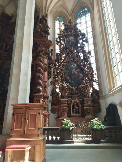 Louny