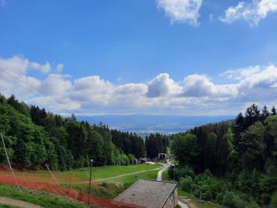 JEŠTĚD