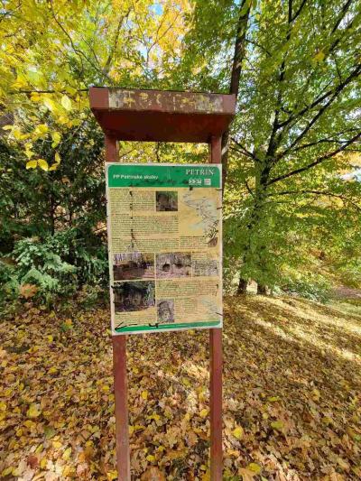 PETŘÍN
