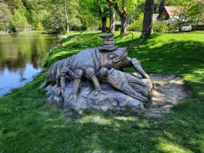 RAČÍN