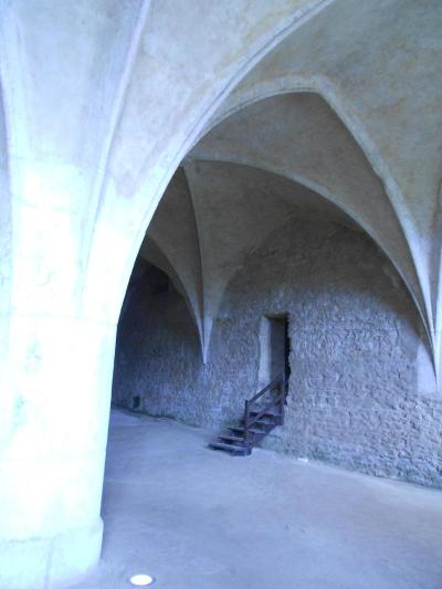 KUTNÁ HORA