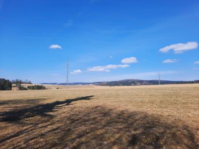 SÁZAVA