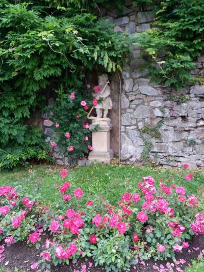 LYSICE