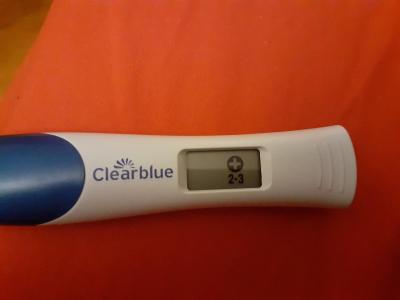 Centra asistované reprodukce | Ivf jaro 2022