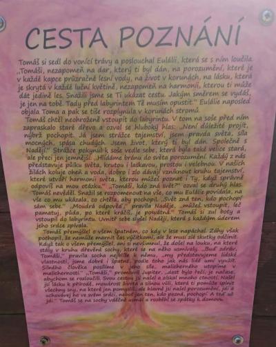 Brána do Českého ráje
