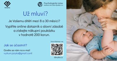 Mateřská dovolená | Přivýdělek na MD