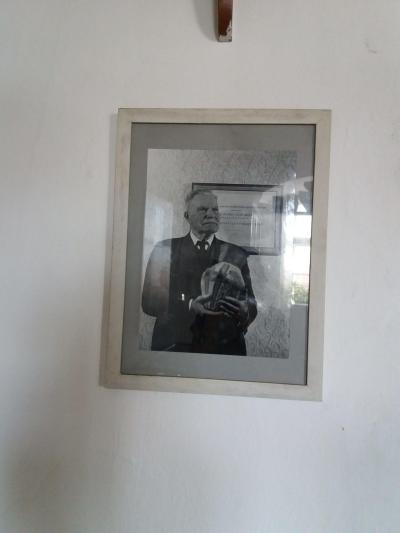 JEVIŠOVICE