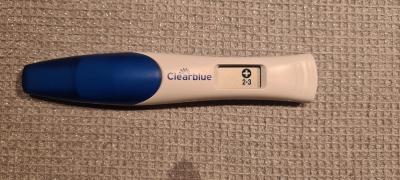 Centra asistované reprodukce | IVF 2022/2023