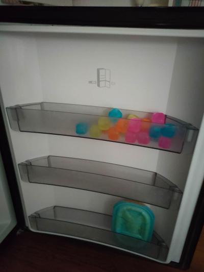 Domácí spotřebiče | Americká či klasická lednice?