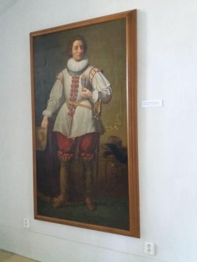 JEVIŠOVICE