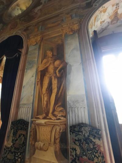 MILOTICE