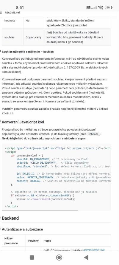 Vše možné | Poznate JavaScript?