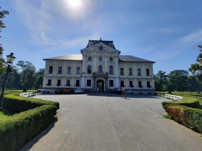 KRAVAŘE