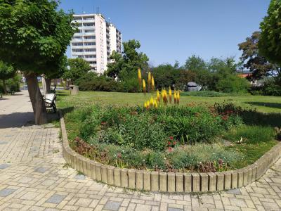 kladno