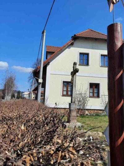 SÁZAVA
