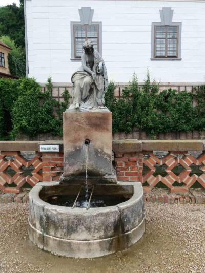 LYSICE
