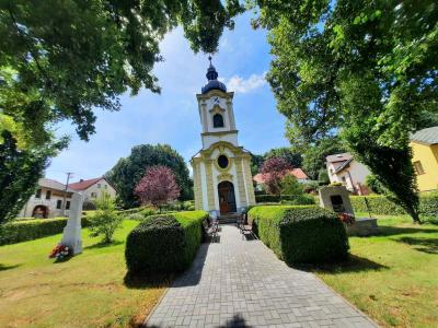 MATĚJOV