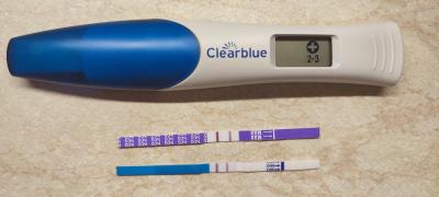Centra asistované reprodukce | IVF leden 2022