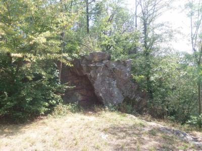 OHEB