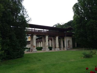 LYSICE