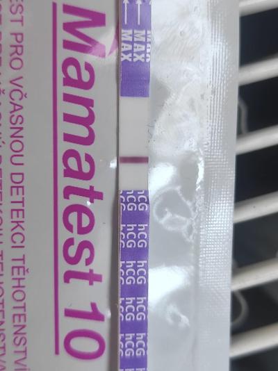 Centra asistované reprodukce | Ivf jaro 2022