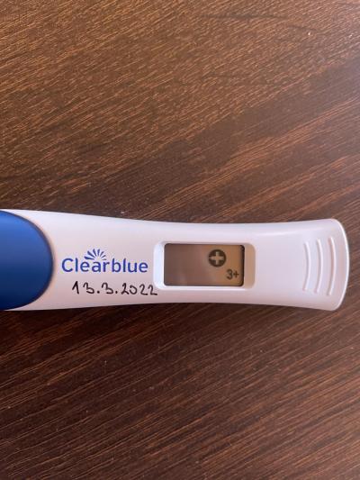 Centra asistované reprodukce | IVF Zlín
