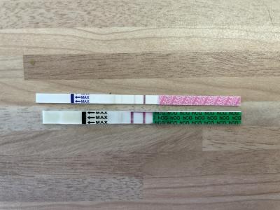 Centra asistované reprodukce | IVF Zlín