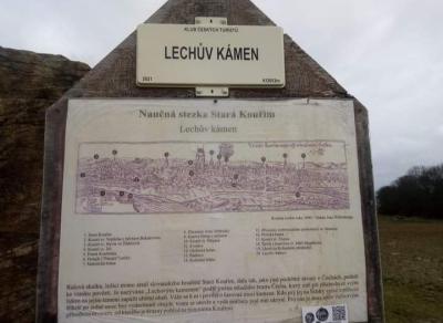 Kouřim