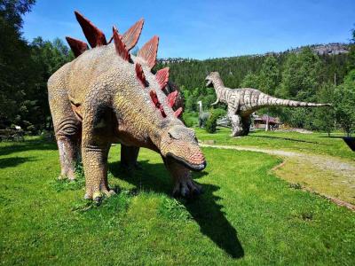 Dinopark