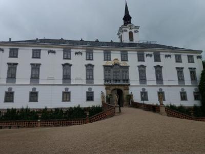 LYSICE